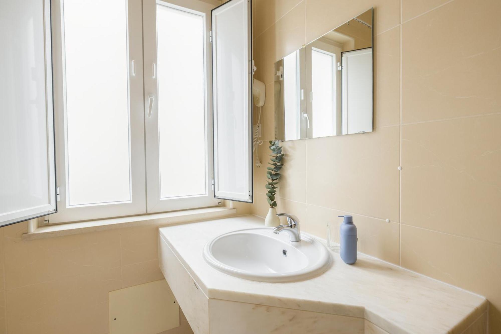 לאגוּ‏ש Casa Luma B&B מראה חיצוני תמונה