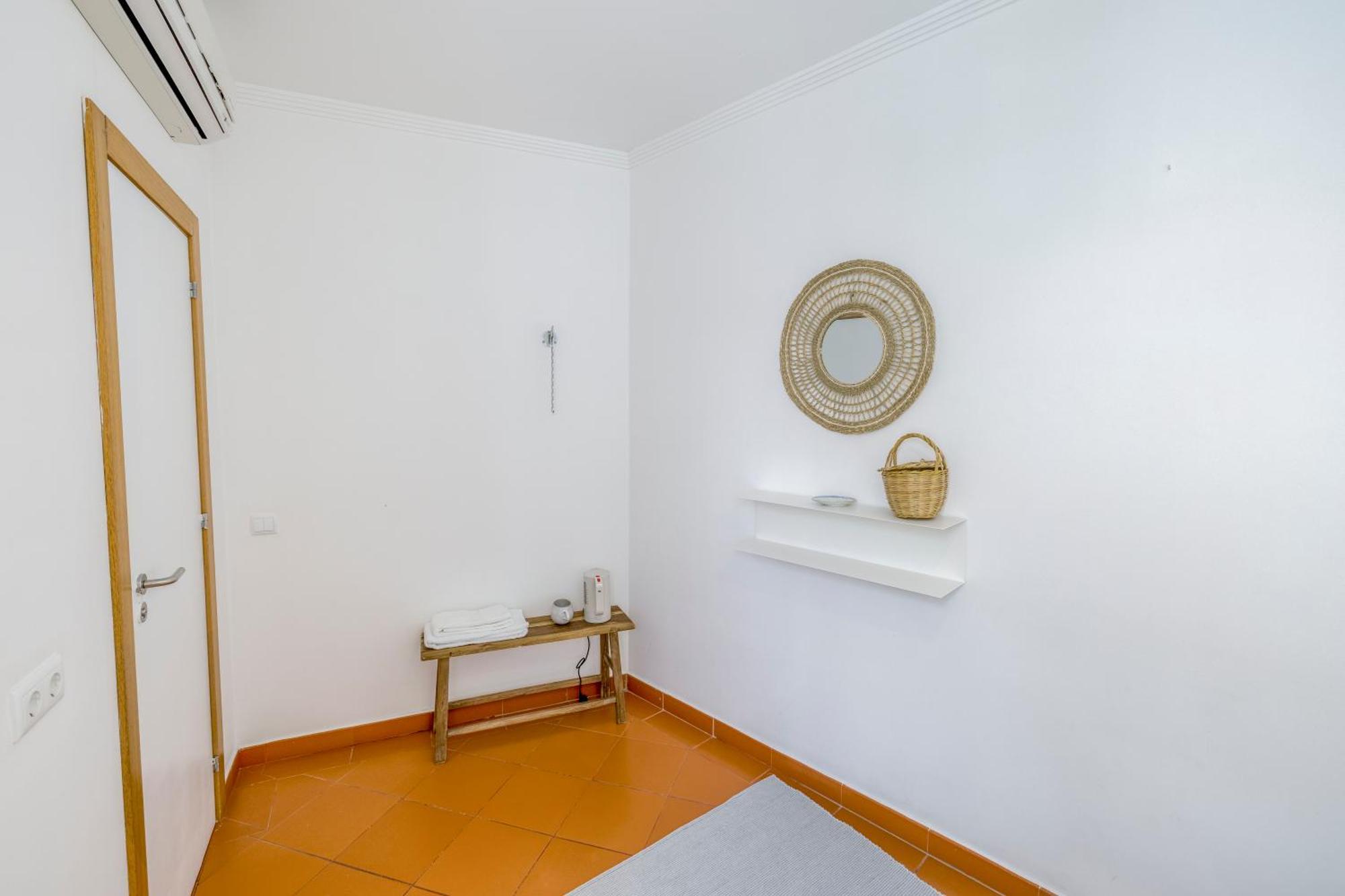 לאגוּ‏ש Casa Luma B&B מראה חיצוני תמונה