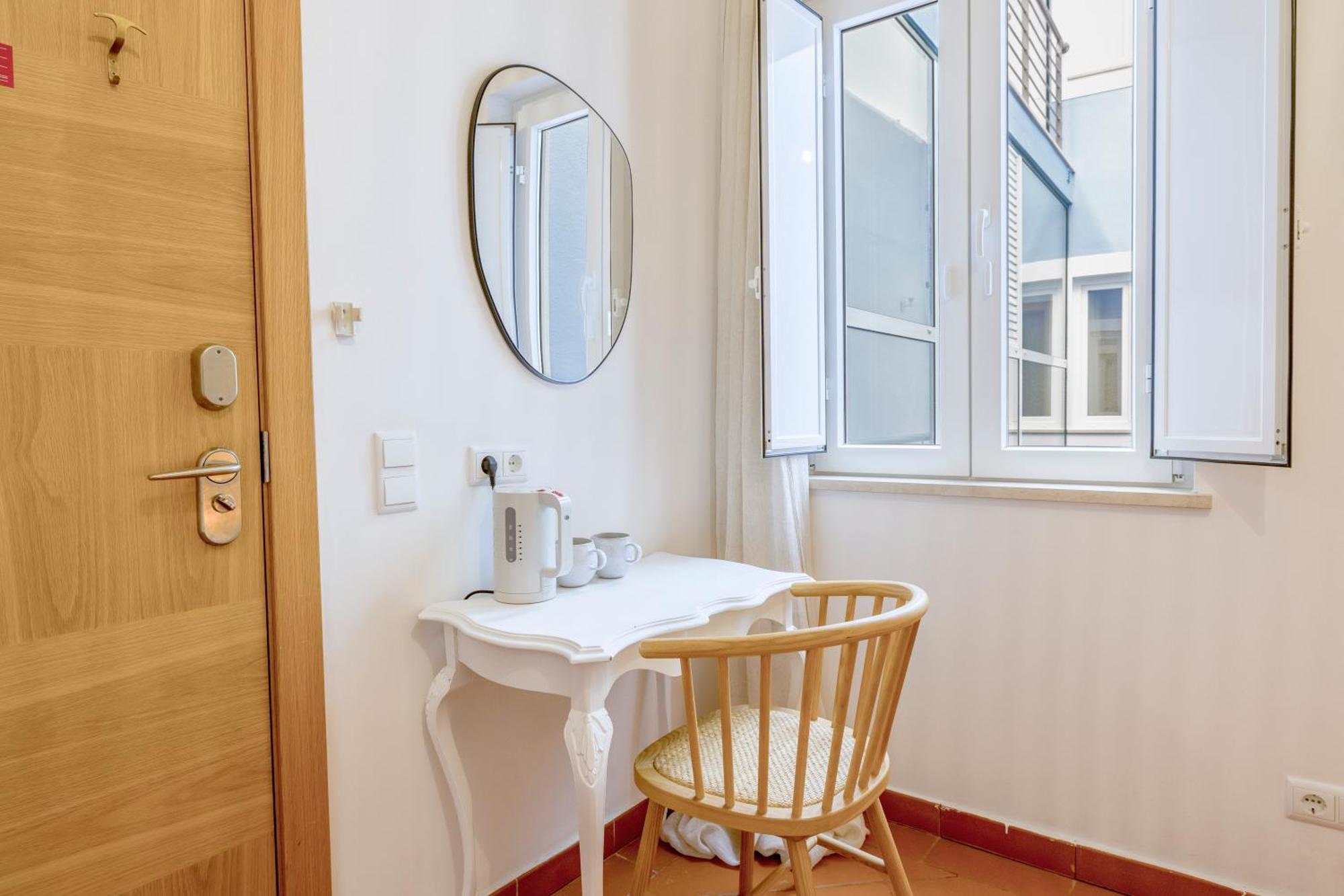 לאגוּ‏ש Casa Luma B&B מראה חיצוני תמונה